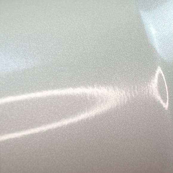 Stanley Limited Edition 40oz Stainless Steel Adventure Quencher Tumbler - Picture 9 of 11